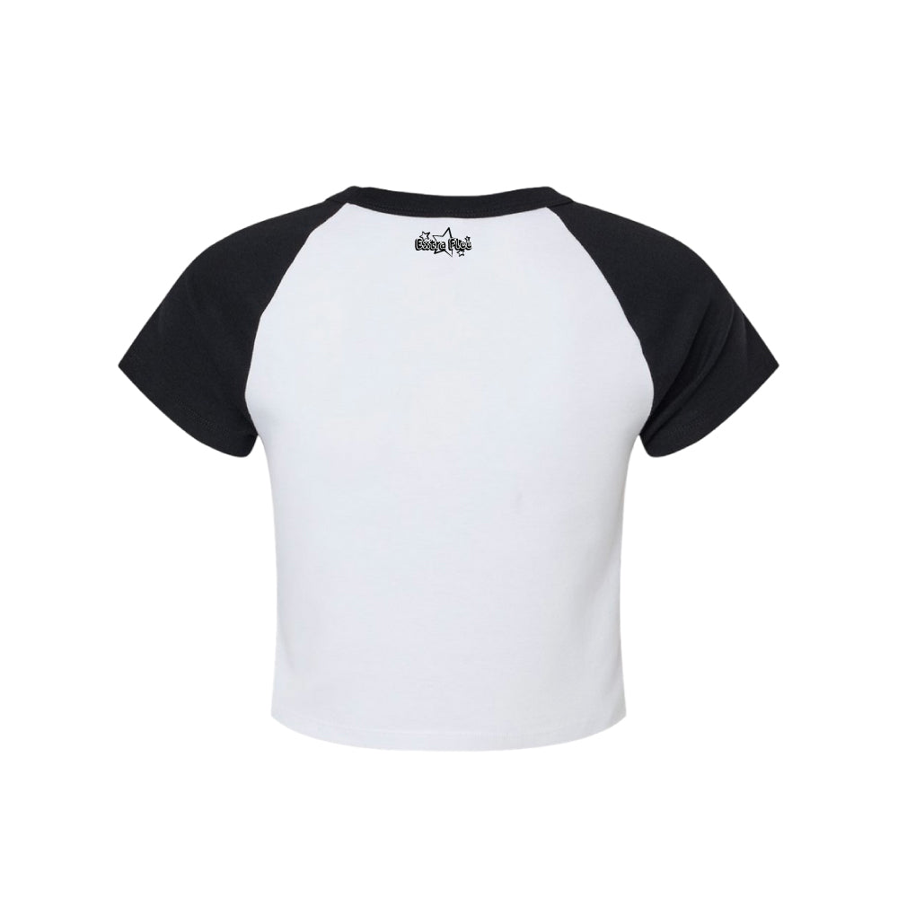 DONT PMO BABY TEE#3