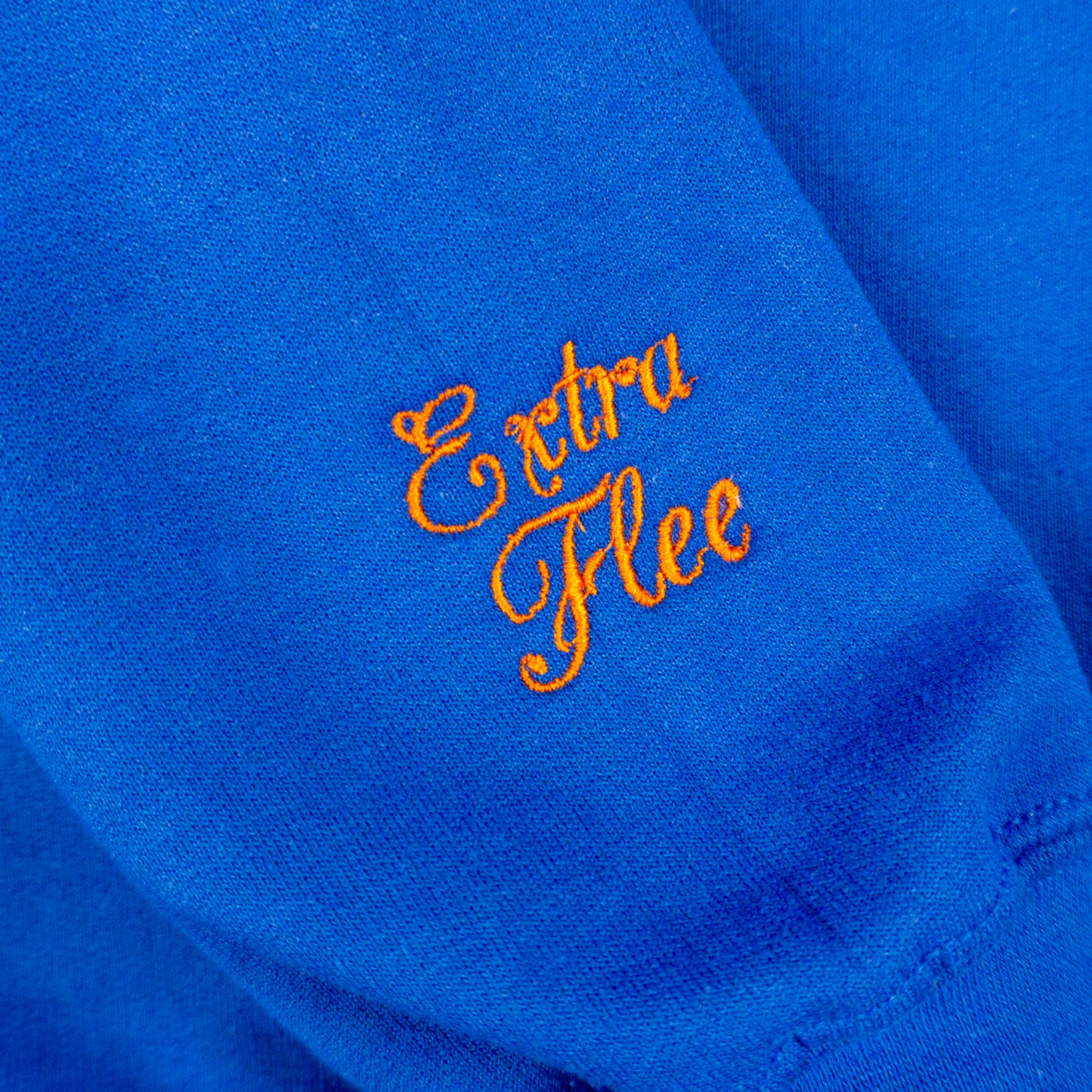 THINGS FALL APART - KNICKSTAPE