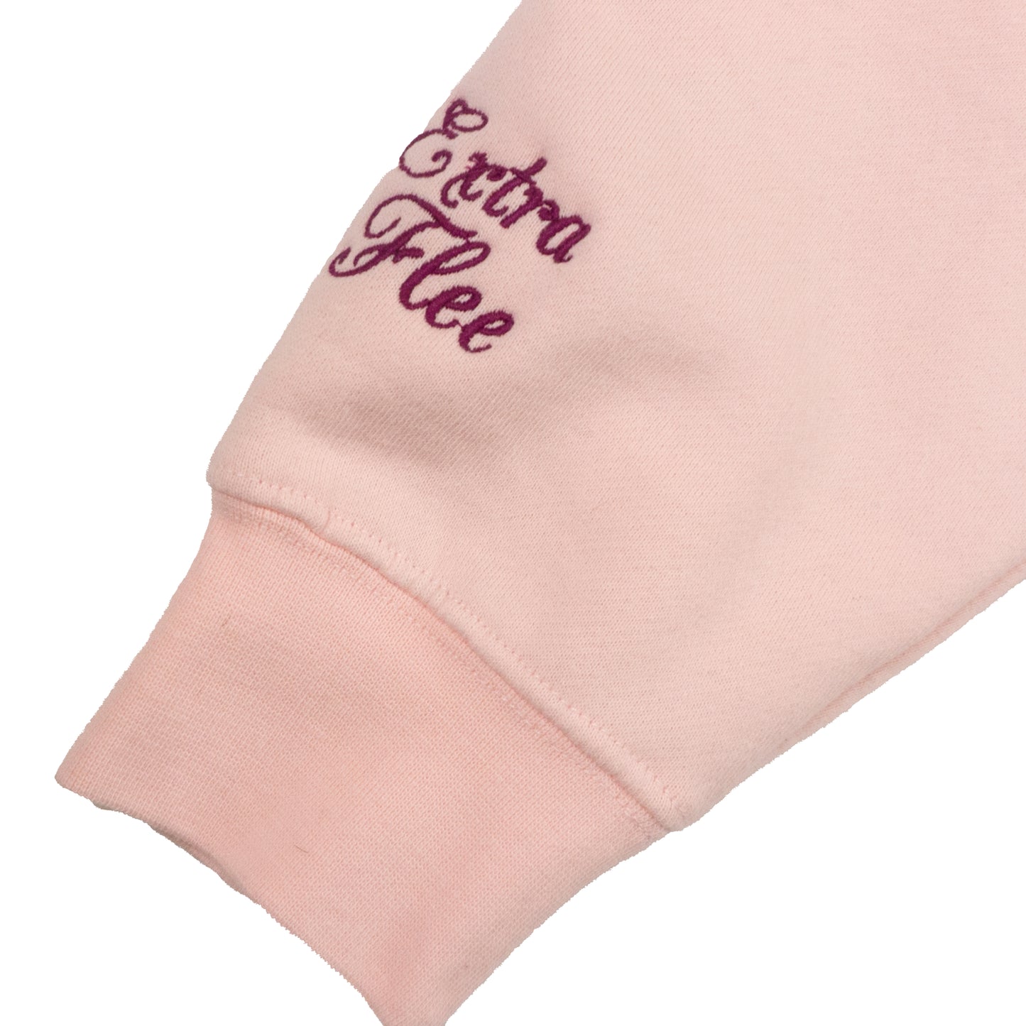 THINGS FALL APART - PINK